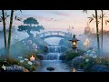 Healing Sleep Music 🌿 Calming Music and Nature Sounds, Eliminate Stress, Anxiety and Depression #27