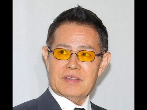 加藤茶がドリフ時代のギャラ暴露！