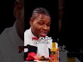 Is John Boyega Right? Rey Vs. Anakin?! #starwars #johnboyega #rey #anakinskywalker #shorts