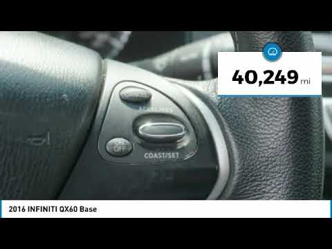 2016-infiniti-qx60-dallas-tx,-ft.-worth-tx,-grapevine-tx-gc505644