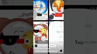 #emojicat #duet #dúo agamen duet sin miedo