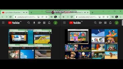 up to faster 36 parison