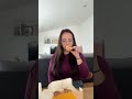 Inês Cunha #11