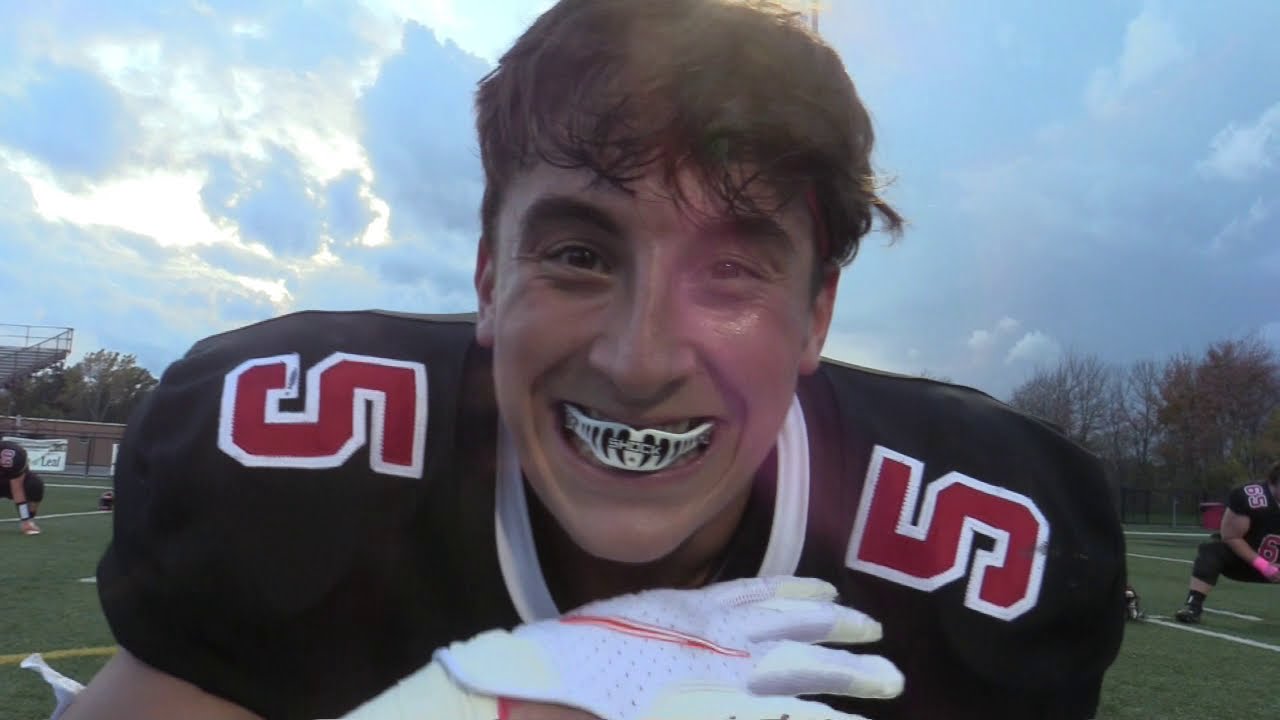 Chardon v Geneva 2020 YouTube