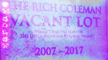 Garbage -  Only Happy When It Rains (Scenest Remix)