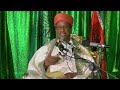 1 Tarihin Sheikh Abdulqadir Jilani Da Dariqar Qadiriyya Da Awatul Gausi Maukibin Qadiriyya 74 