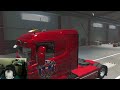 rediff ets 2 ons continue notre petite carrière