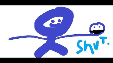 Hitboxes In Geometry Dash In a Nutshell