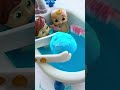 Japanese Bath Bomb June 23rd 2026 #shorts #bones @AlinaSaito