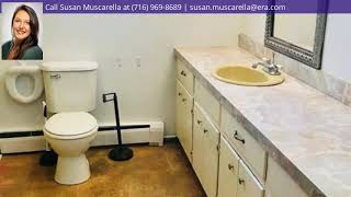 119 Kipp Street video tour