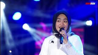 WORO WIDOWATI - BALUNGAN KERE | AEROMAX MANGGUNG ONLINE