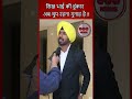 कौन तोड़ रहा है सन्नाटा? सिख समुदाय की हुंकार! | Ground Report | Public Reaction | Bangladesh
