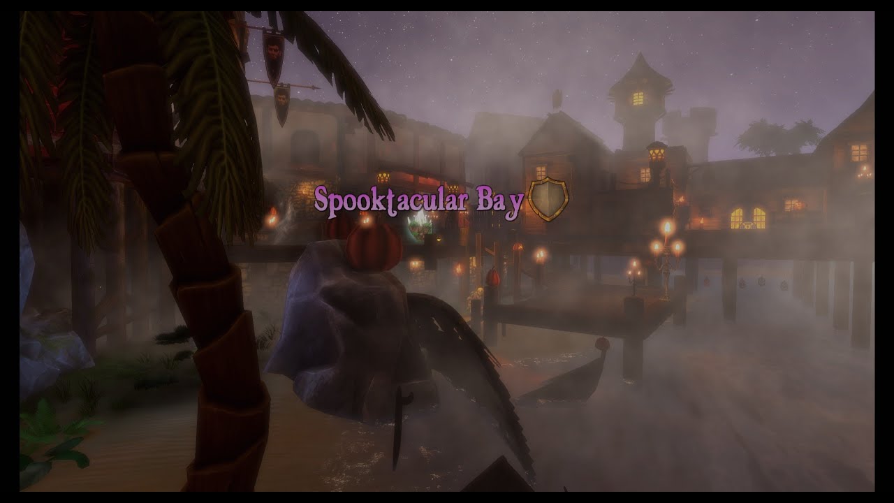 Dungeon Defenders - Ruthless Little Wizard Farm