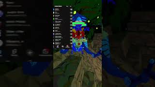 comment what dino next... #ug #goviral #pvp #vr #comment #combat