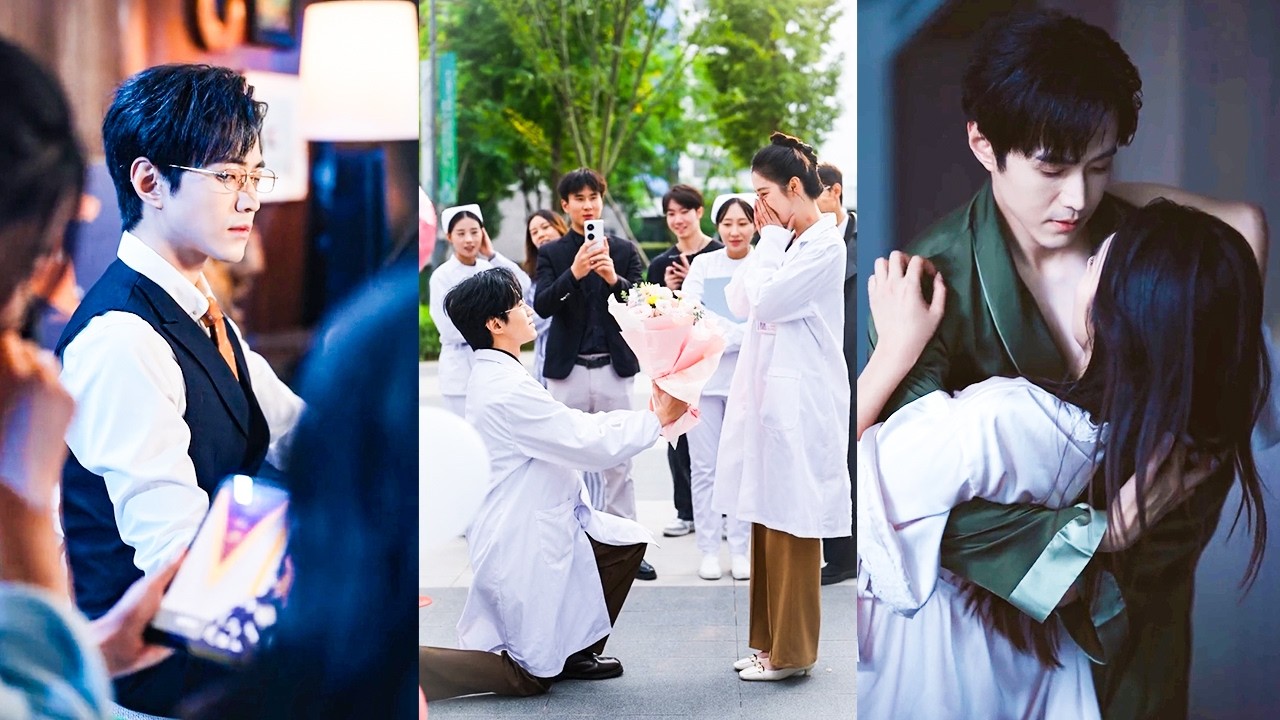 婚約者が初恋と曖昧。別れて親友のCEO兄の告白を受け、溺愛される！