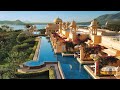 Oberoi udaivilas best luxury hotel in india phenomenal