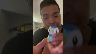 Fun Fact Friday #7 | Pokémon