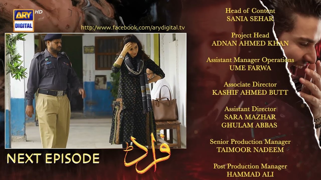 Fraud | Up Coming Episode 29 Teaser | Adnan Samad  | Saba Qamar | Ahsan Khan ARY Digital Drama .