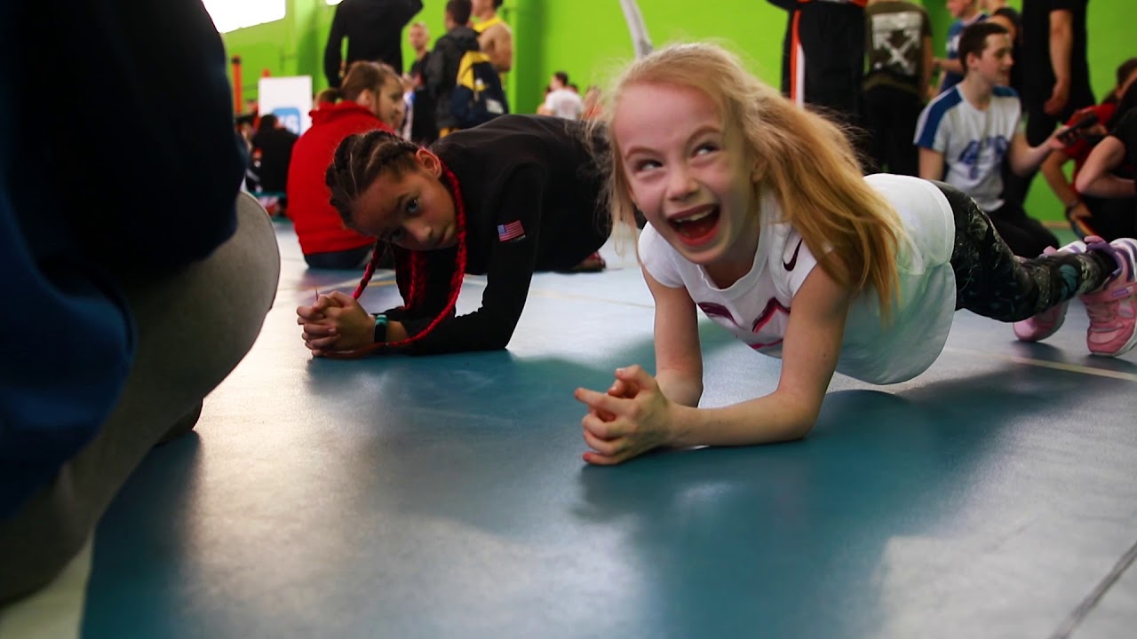 Mix Battle Fest 2020 - Barstylers - Харьков - Днепр