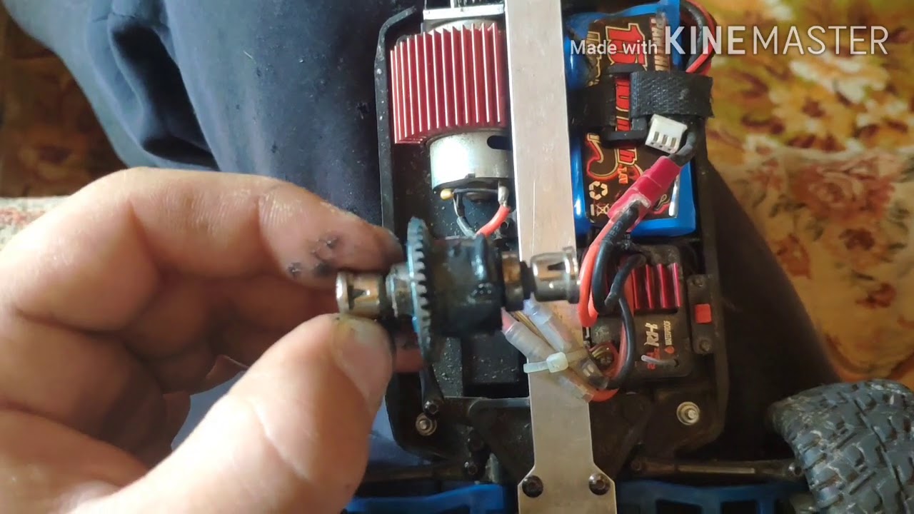 Mobil XHP 222 12 сентября 2020 г.