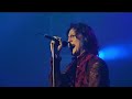 BUCK-TICK - Suzumebachi 2009 LIVE