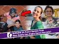 download RUPANYA Ini Punca Netizen Syak Noor Nabila u0026 Engku Emran Bercinta? - DramaTwo download RUPANYA Ini Punca Netizen Syak Noor Nabila u0026 Engku Emran Bercinta? - DramaTwo