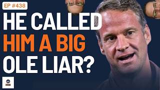 Auburn Podcaster Calls Lane Kiffin A Massive Liar