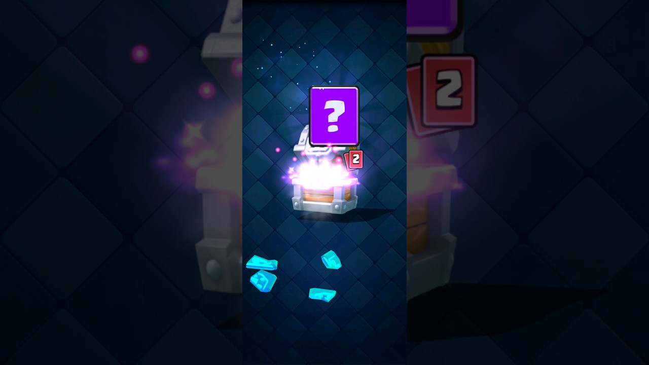 Is Giant Skelly still Epic?