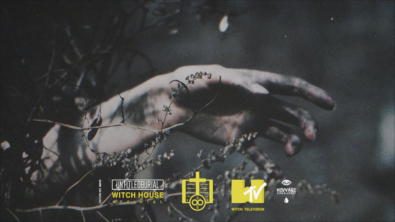 Watch ♾ TRVTH — FORGETFULNESS on YouTube Watch ♾ TRVTH — FORGETFULNESS on YouTube