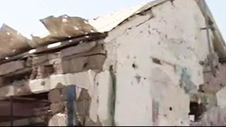 The UN school that Israel bombed: Sifting Truth from Hype
