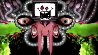 undertale shitpost.mp4