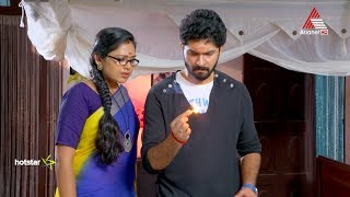 Kasthooriman General Promo Mon To Sat At 830 Pm Asianet