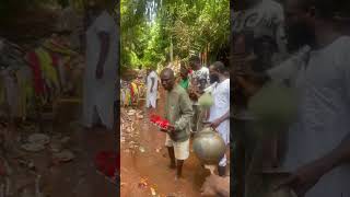 Tusa Tusa By Chinenye Aguleri ebuka Molas Younger Brother