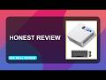 ASUS NUC 15 Pro+ Mini Desktop Computers Intel Honest Review 2026