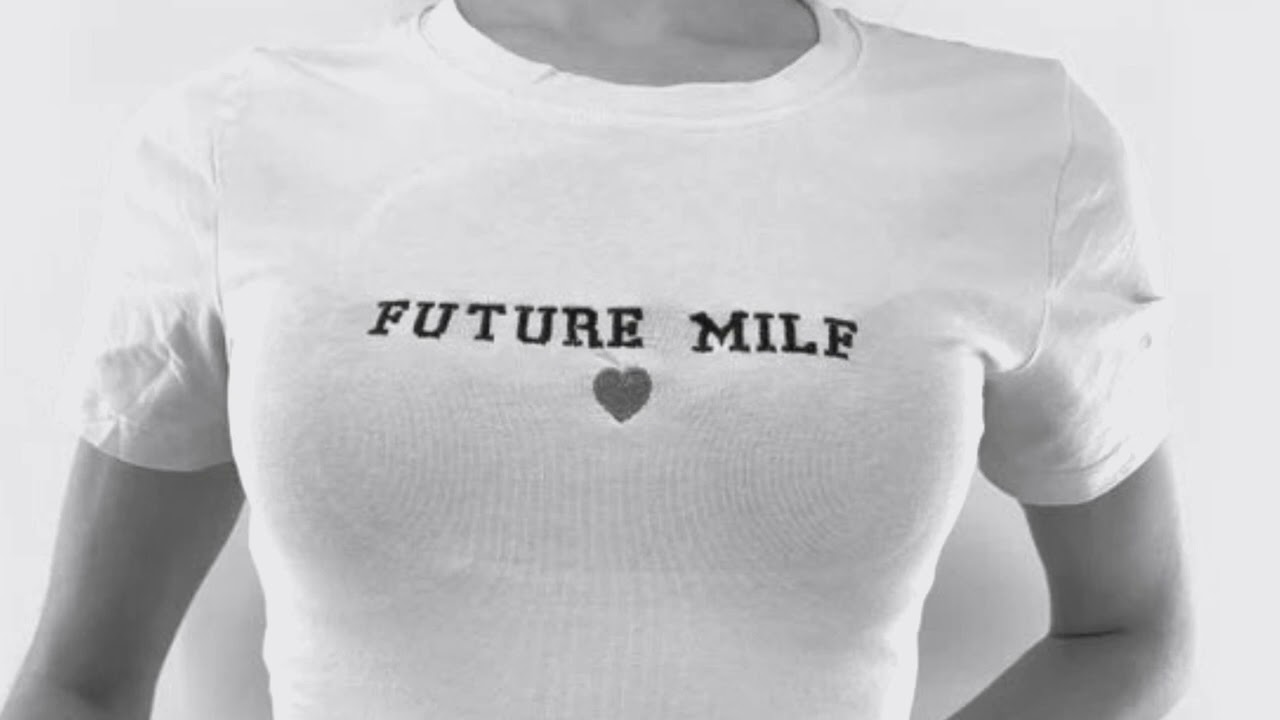 Lil Boom - Mom Lovers Anthem