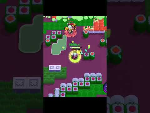 text bug in bs #brawlstars #bug