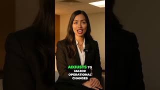 AB5 Insurance Risks You MUST Know Now!