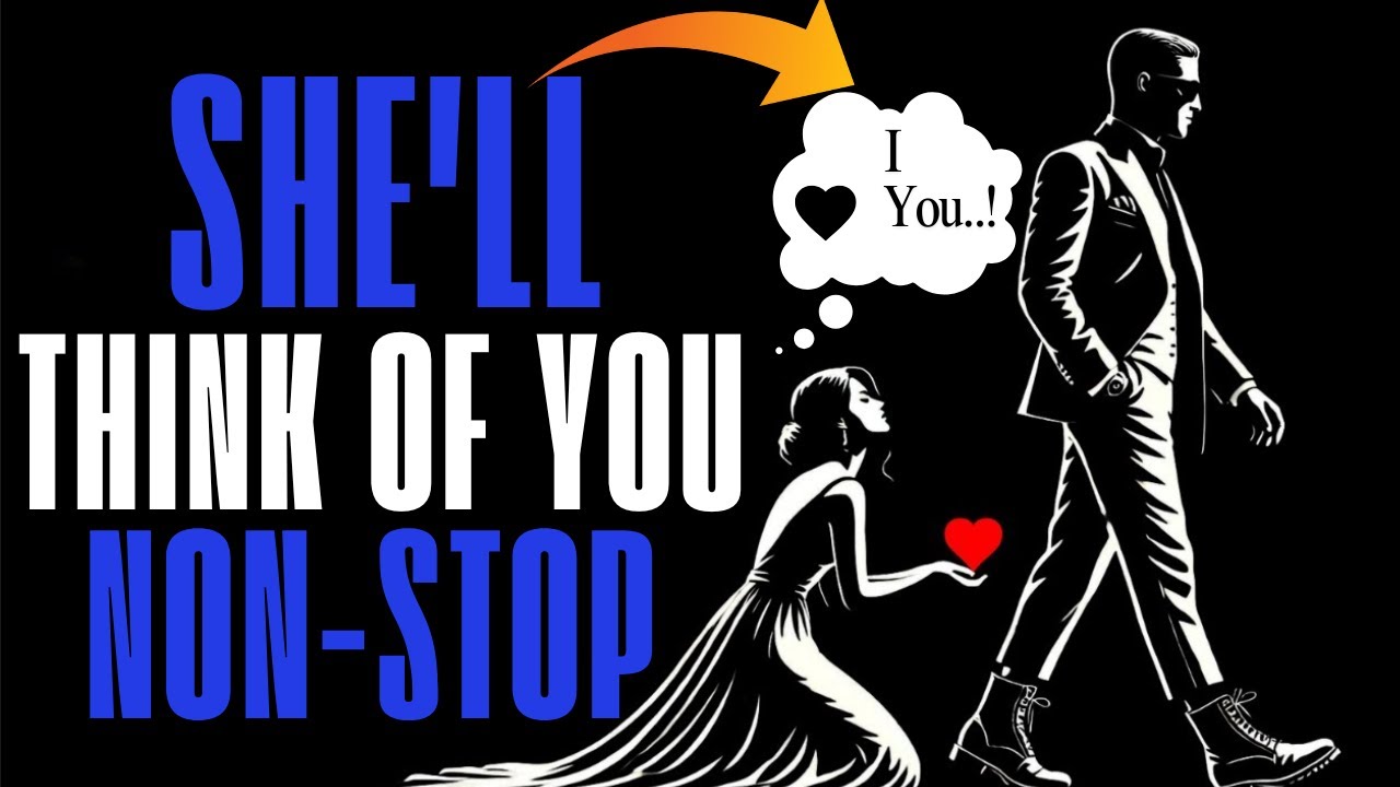 How to Show Her You're a High-Value Man | Dating Advice