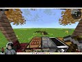 Чит для - LoliLand - TechnoMagicRPG - 1.7.10 Forge - Обзор чита, инжект в игру