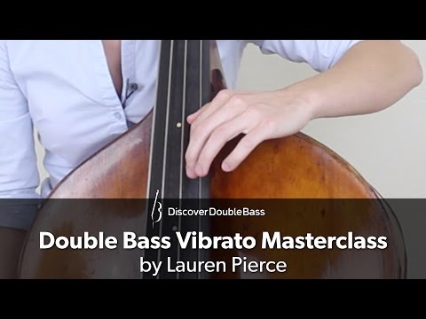 vibrato-masterclass-for-double-bass-by-lauren-pierce