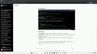 An easier way of referring to the index of a desired dictionary Python