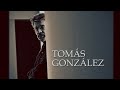 #CapítuloAparte, Tomás González - Teleantioquia