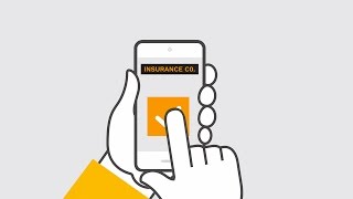 Information Hubio: end-to-end Usage-Based Insurance (UBI) News