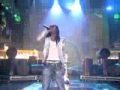 Lil Wayne - Gossip - Live peformence at BET.flv