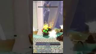 Best 1 cycle ironsing pve build Build in discord #shortvideo #shorts #deepwokenbuild #deepwoken