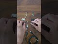 USBC vs USB