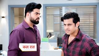 Mr and Mrs Parshuram New Promo | 26th May 2026