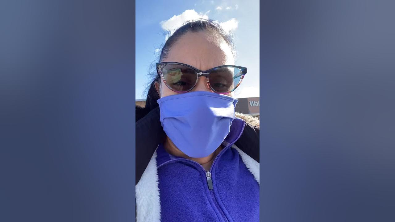 Walmart Laurel MD YouTube