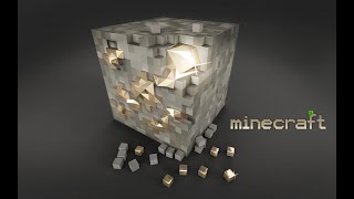 💥Yaddu Smp Live New skyblock launched  | ⚔️ Public smp | 24/7 smp