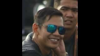 ATJ Jalan Jalan Akhir Pekan